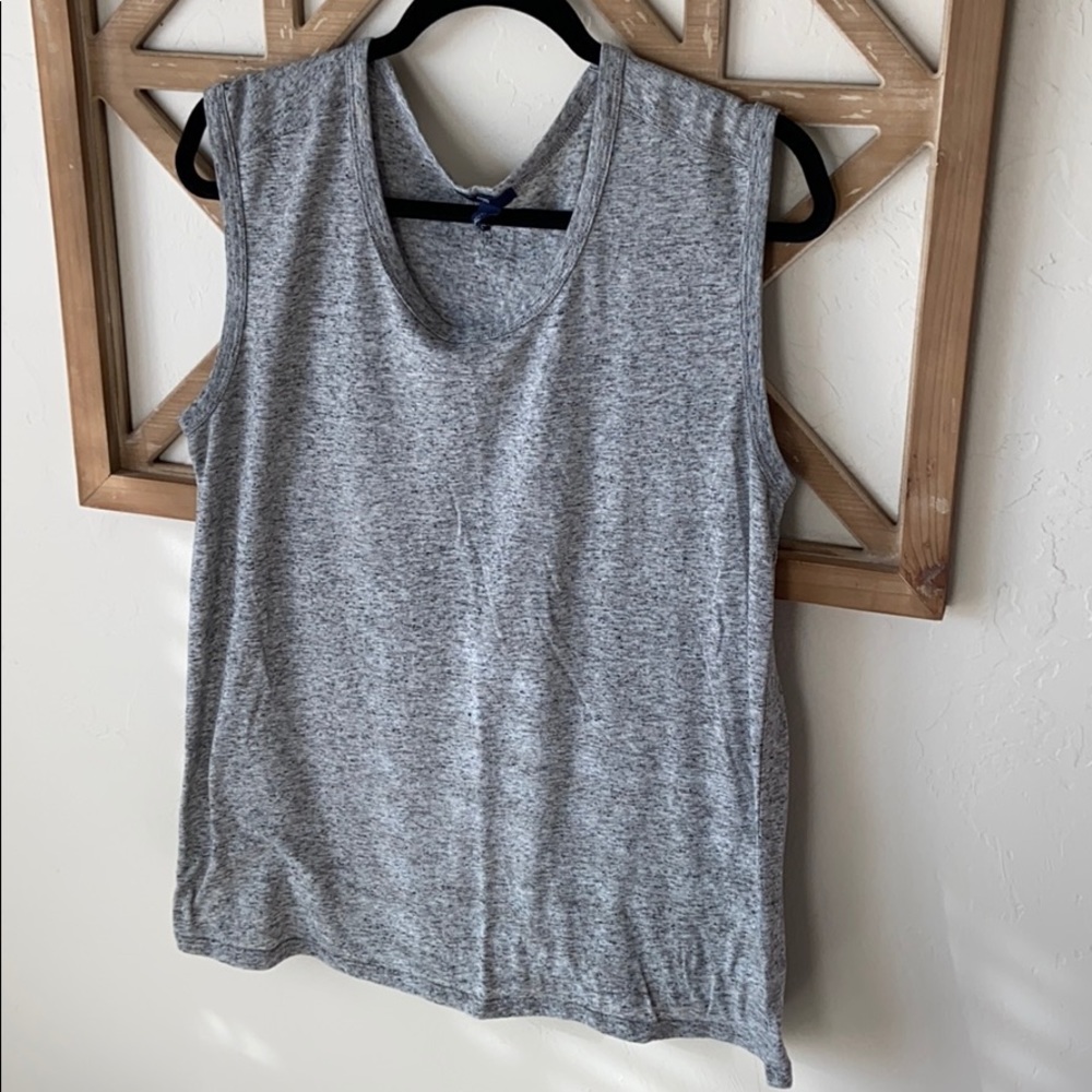 GAP active shirt